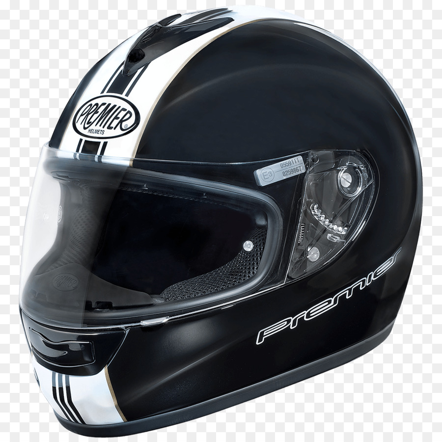 мотоциклетные шлемы，Shoei делает PNG