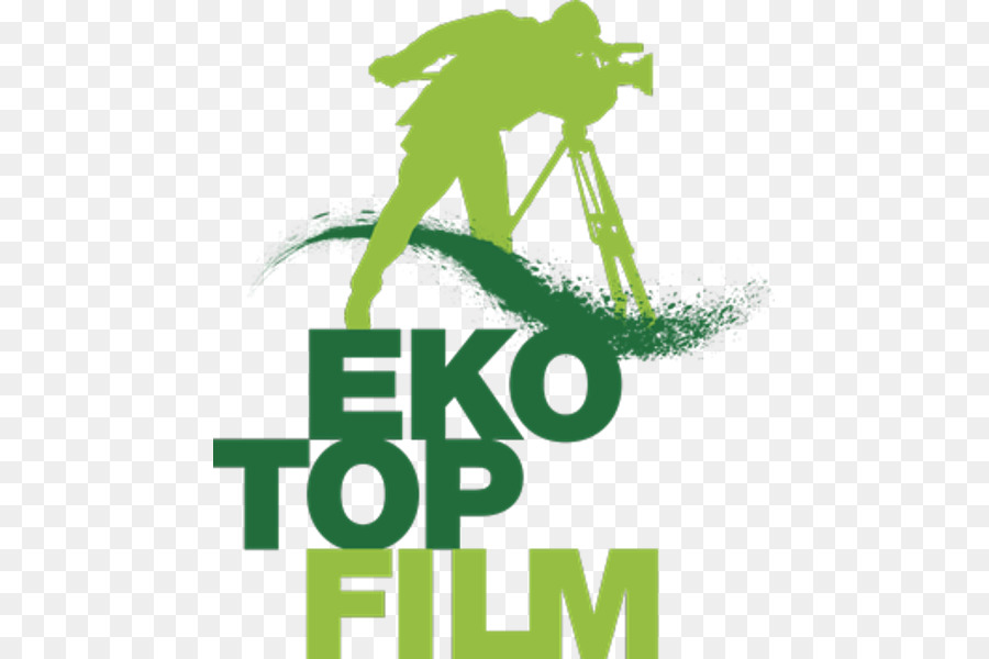 Ekotopfilm，Международный фестиваль экологических фильмов 2018 PNG