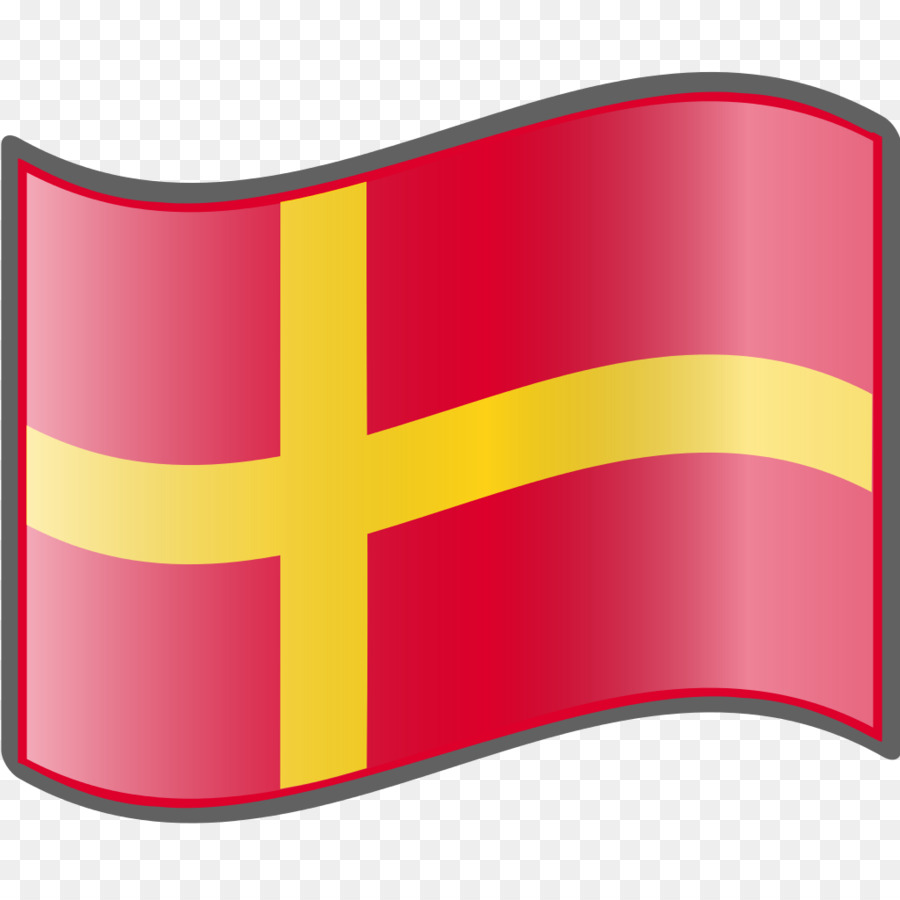 Швеция，флаг Швеции PNG