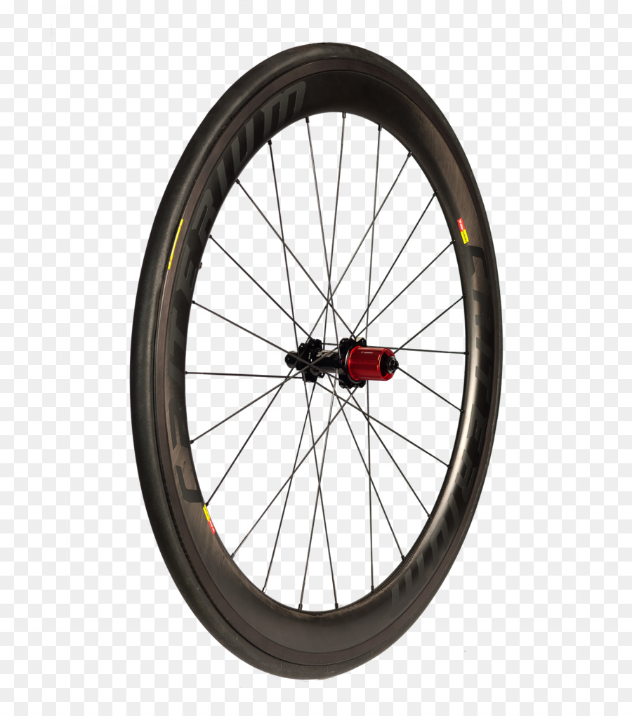 Bicycle Wheels，говорит PNG