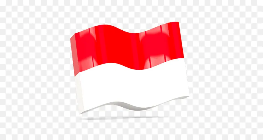 флаг Сингапура，флаг PNG