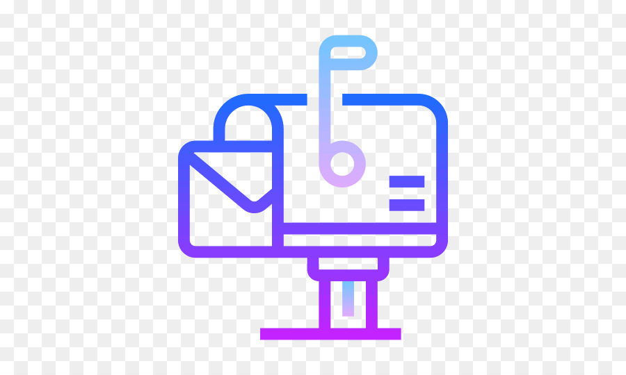 значки компьютеров，логотип PNG