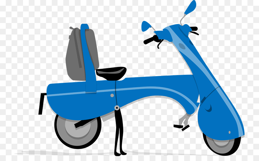 Кавито. Голубой скутер рисунок. Скутер голубой мультяшный. Самолет скутер вектор. Skuter Blue Front PNG.