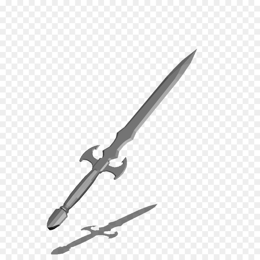 метательный нож，многофункциональные ножи инструменты PNG