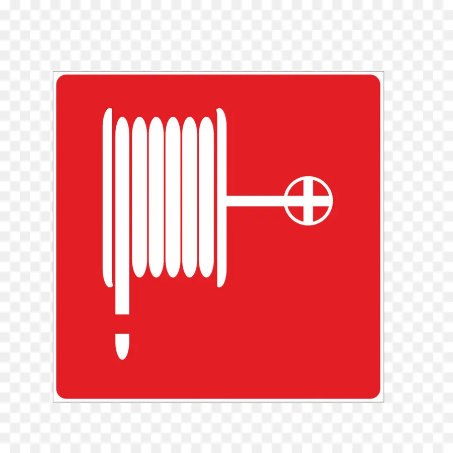 огнетушители，логотип PNG