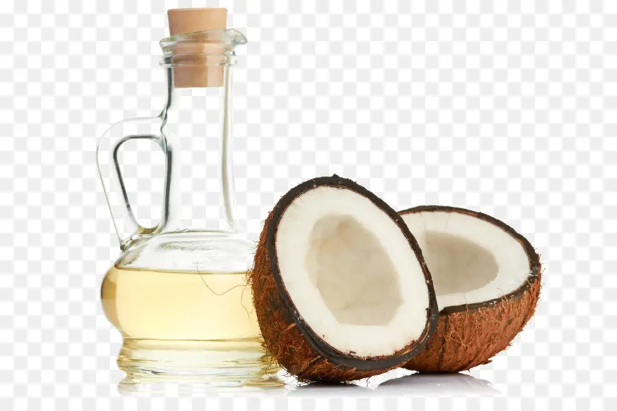 кокосовое масло，масло PNG