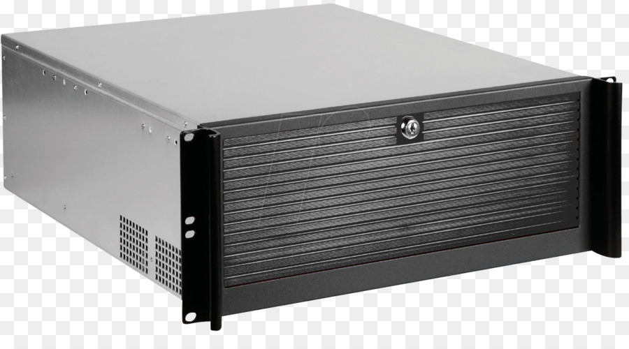 Сервер тип 3. 19-Inch ATX Rack-Mount 4u Server Case. Rackmount Chassis. Корпус стоечный 4u. Промышленный стоечный ПК "19" Smartum Rack-4252.