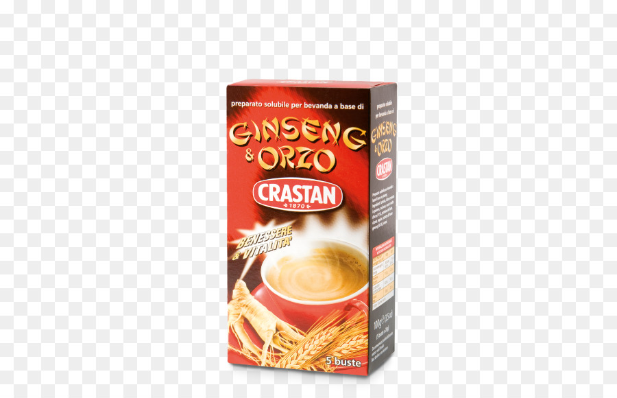 Instant Coffee，кофе ячменный PNG