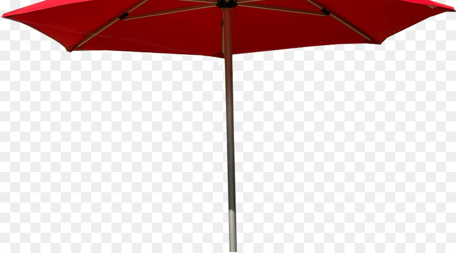 зонтик，сад PNG