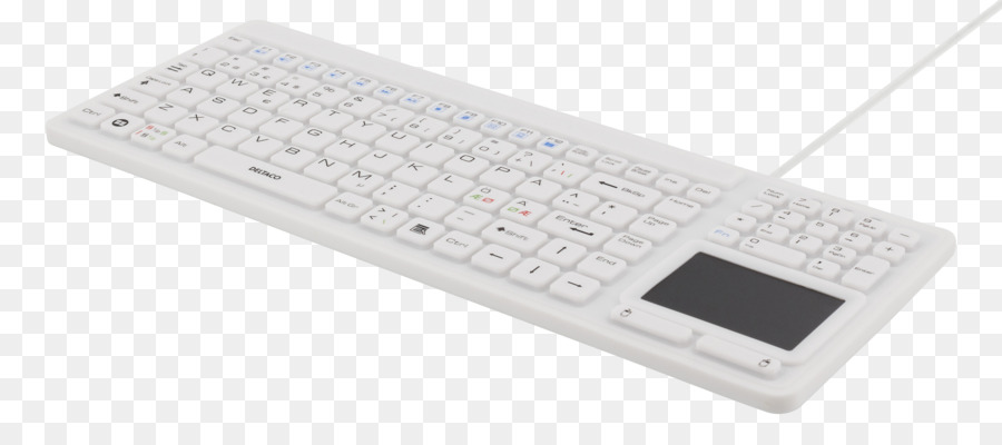 Input Devices，Laptop PNG