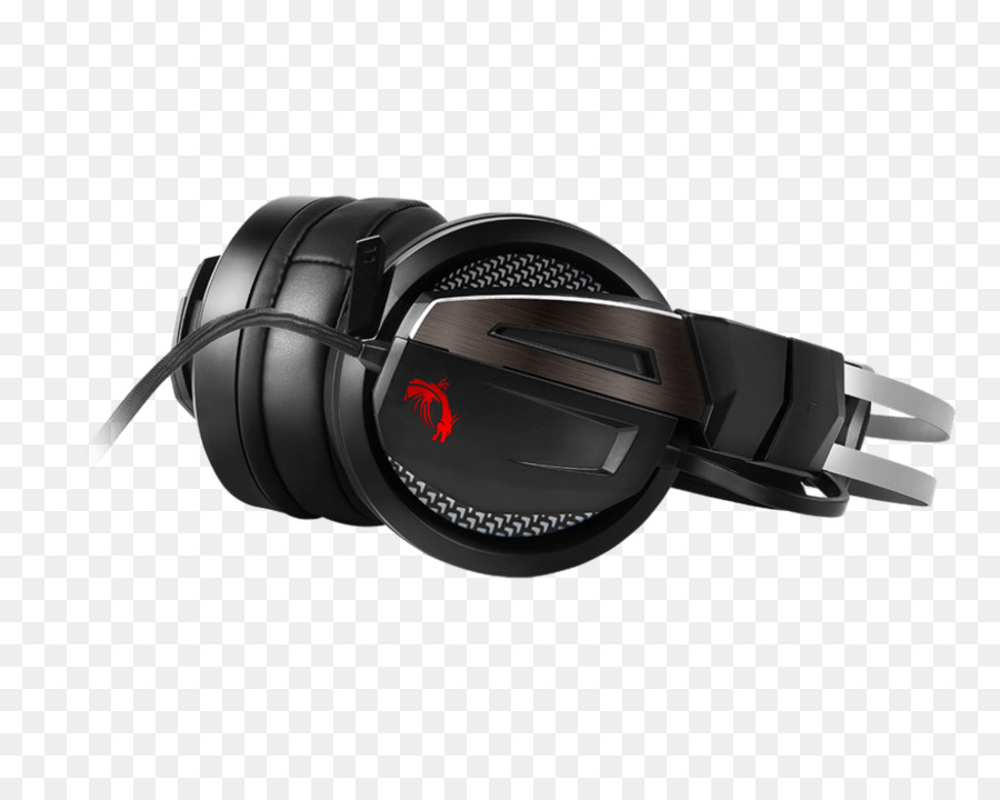 Headphones，компания Msi погрузить Gh60 PNG