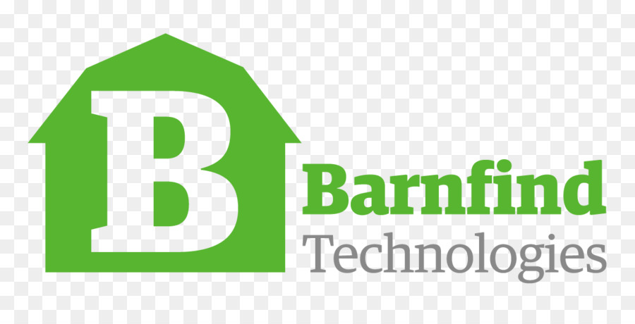 Barnfind Technologies а，технология PNG