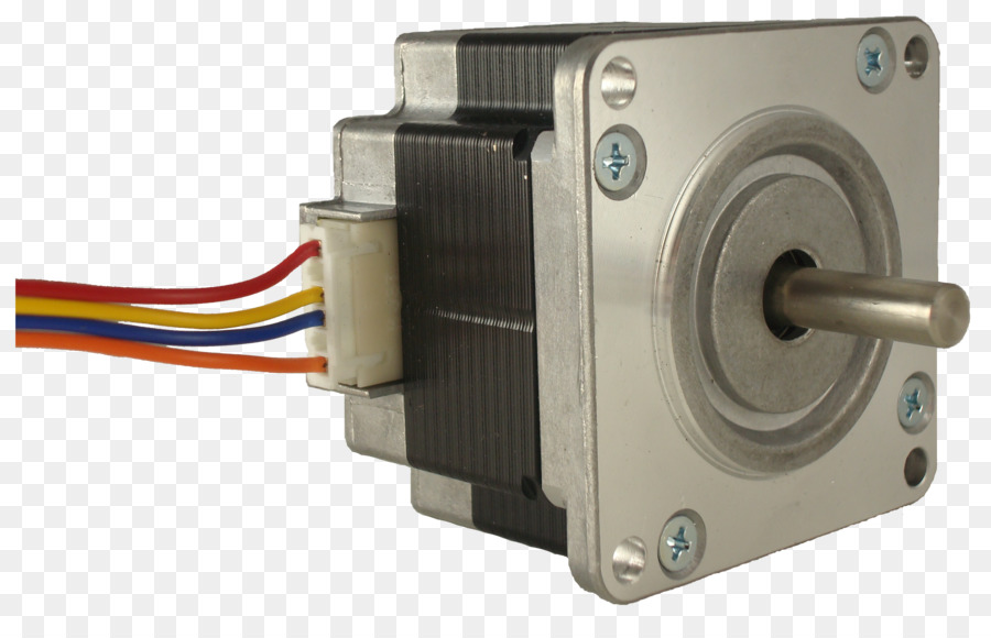 Electronic control motor. Гибридные Шаговые электродвигатели. Шаговый мотор PNG. Stepper Motor PNG. Powerful Step Motor 3d.