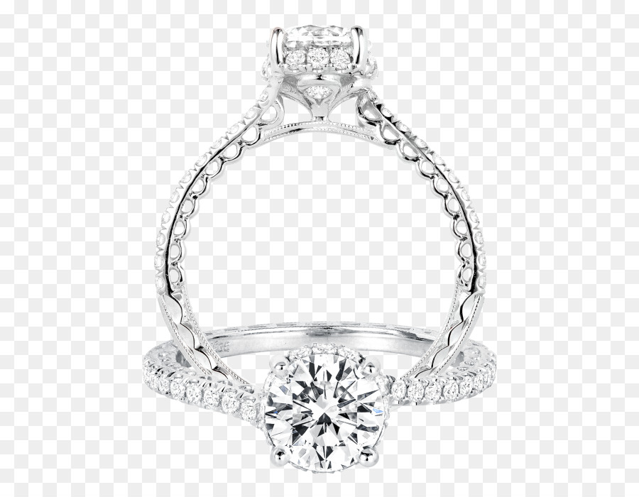 кольцо，стекло PNG