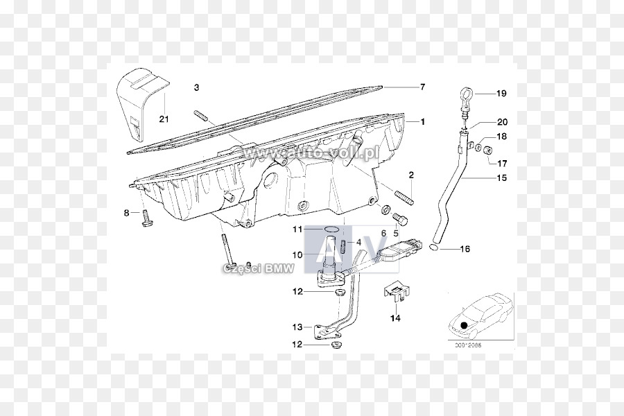 Bmw 3 Series，Bmw 5 Series PNG