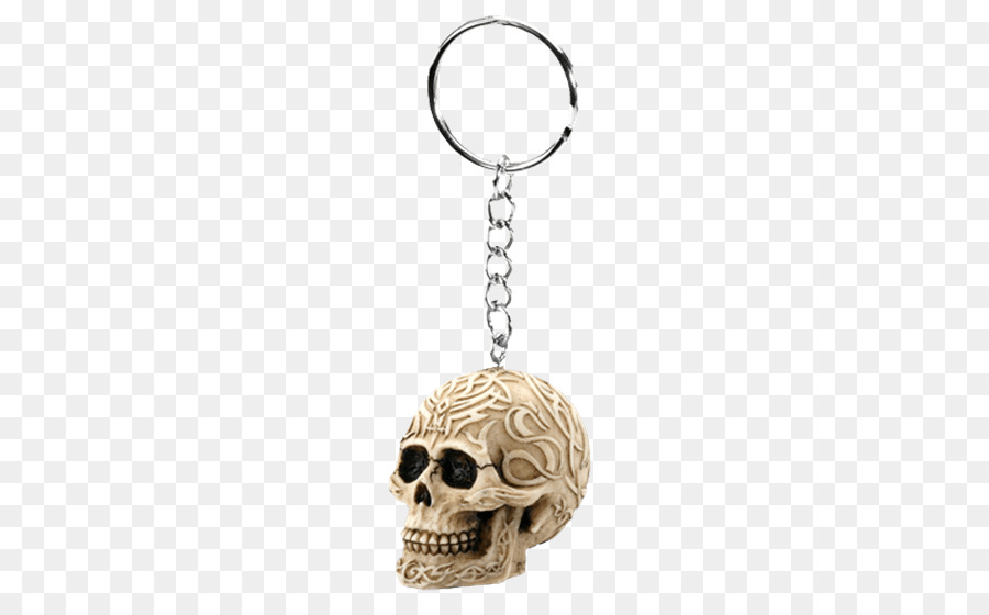 Ключ с черепом stardew. Брелки черепа. Брелок череп и кости. Череп с ключами. Подвеска череп и кости.