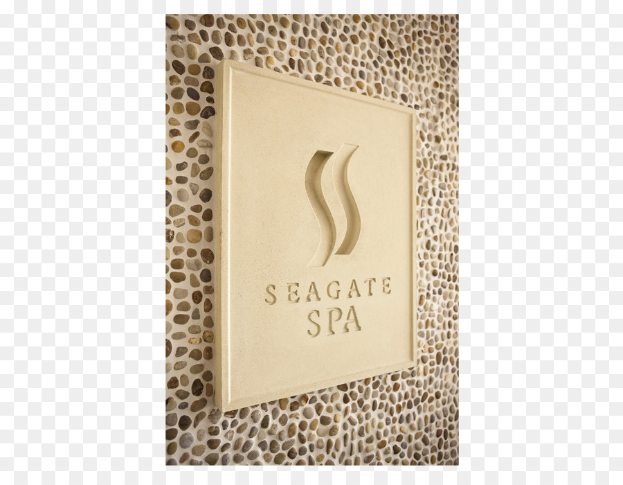 компания Seagate спа，маркетинг PNG