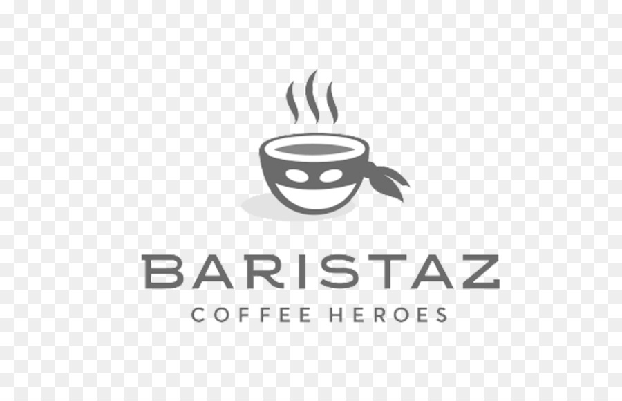 Майнц，Йост System Gmbh Baristaz Coffee Heroes PNG