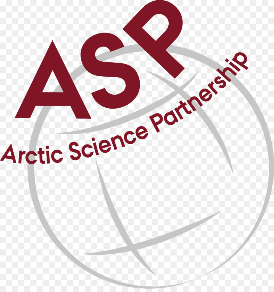 наука，арктикнет PNG