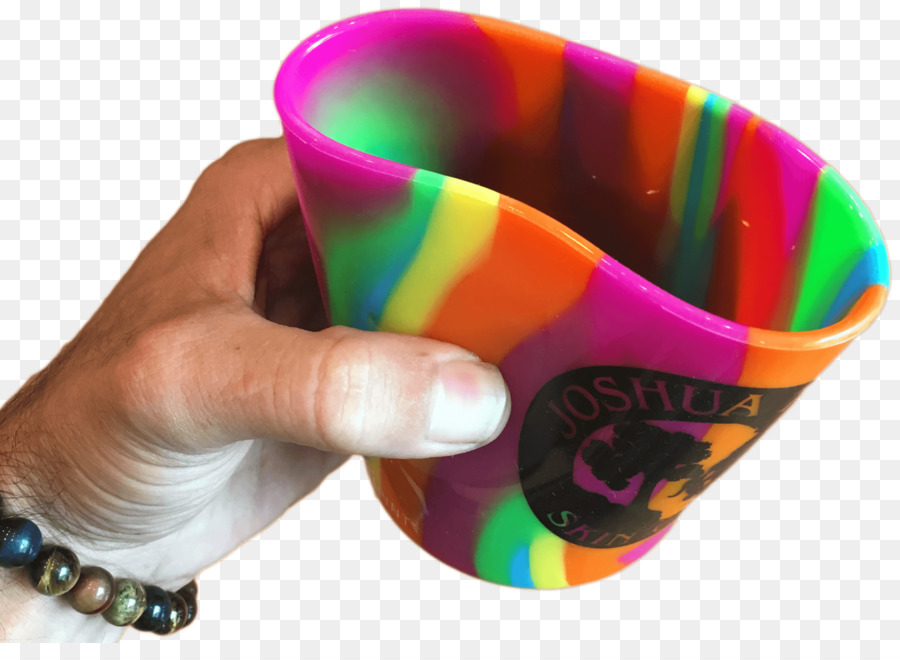 Wristband，пластик PNG