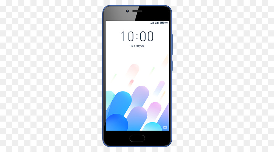 Meizu，смартфон PNG