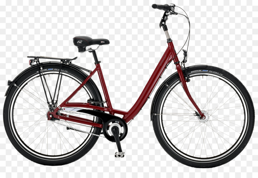 велосипед，кольнаго PNG