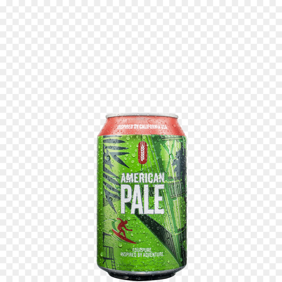 пиво，Pale Ale PNG
