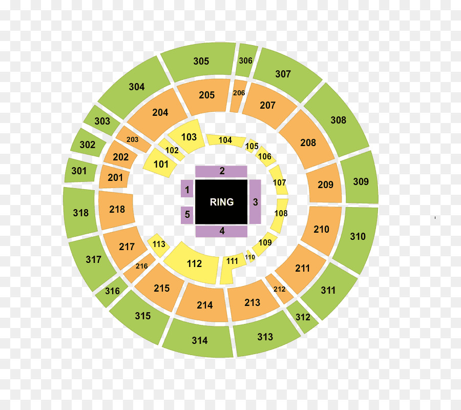 O2 Arena，бренд PNG