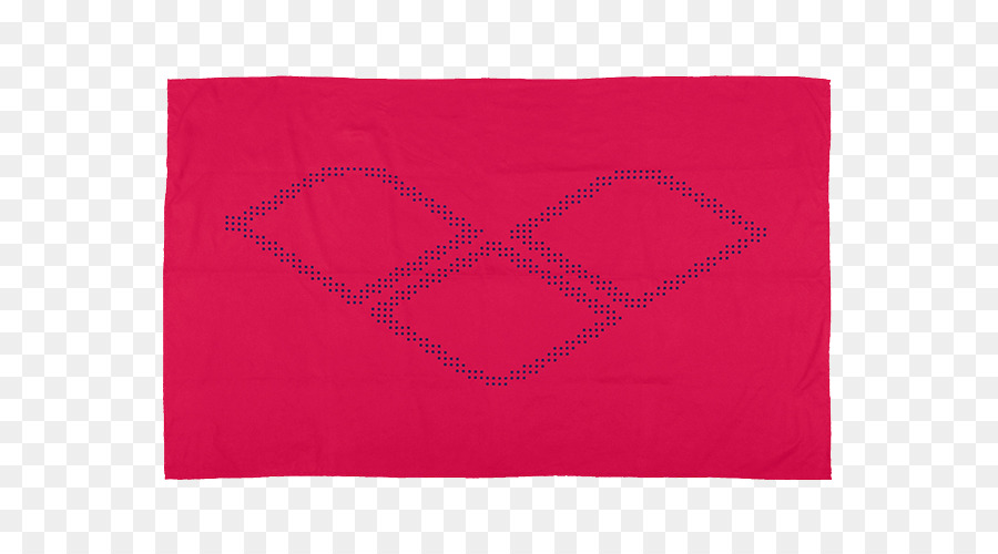 полотенце，прямоугольник PNG