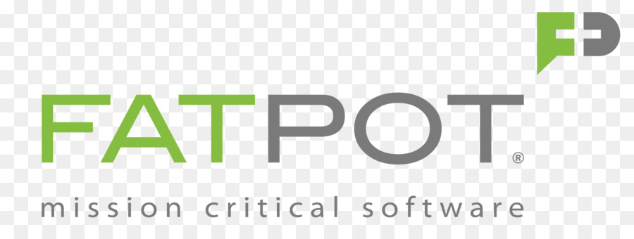 Fatpot технологий Инк，компьютерное программное обеспечение PNG
