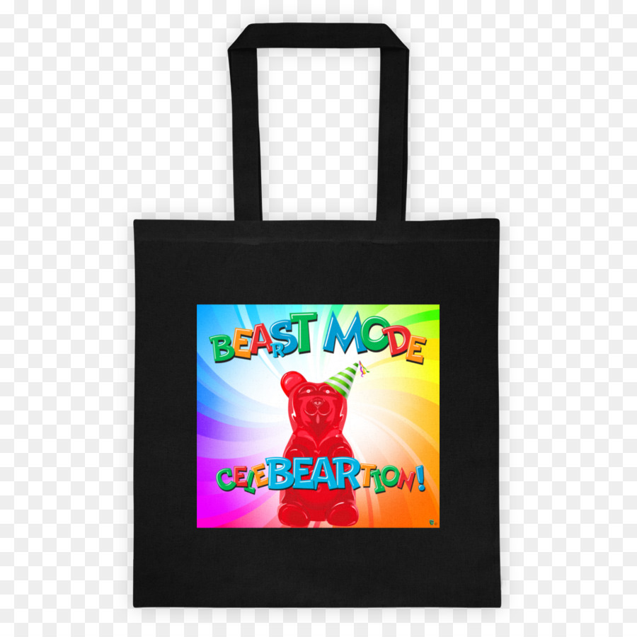 мешок Tote，сумка PNG