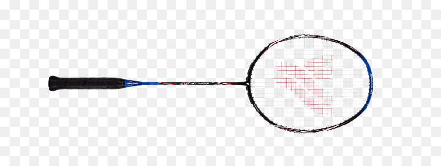 ракетки，теннис PNG