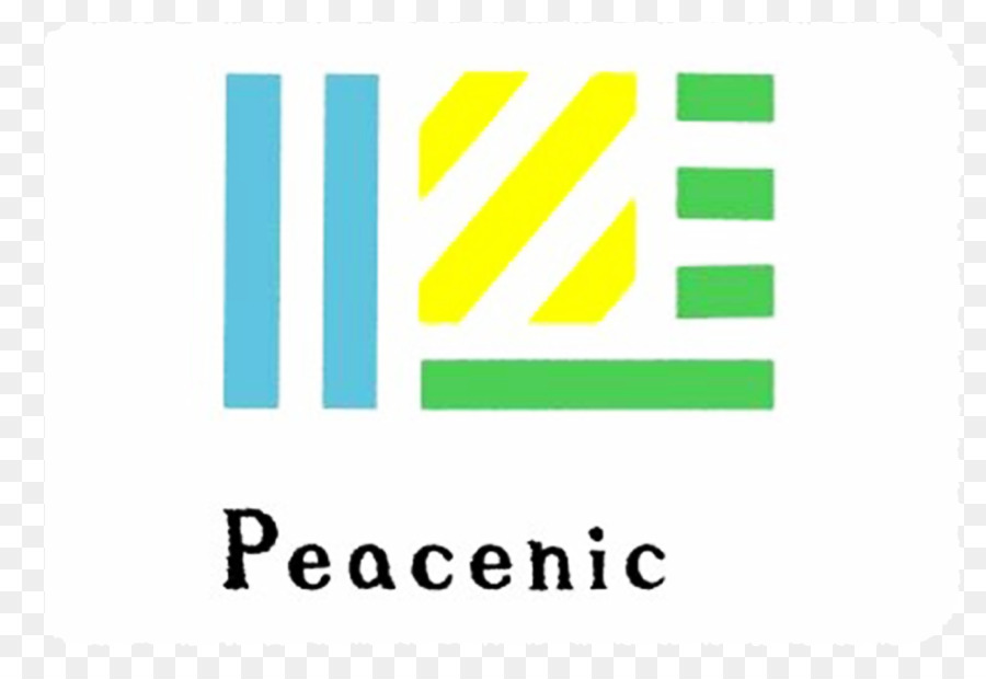 логотип，дизайн визитной карточки PNG