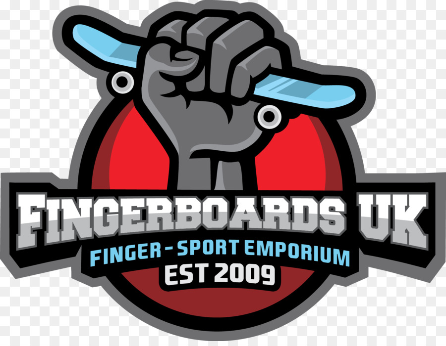 Fingerboard，скейтборд PNG