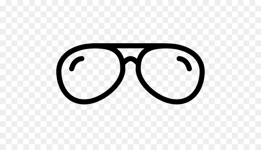 Glasses，солнцезащитные очки PNG