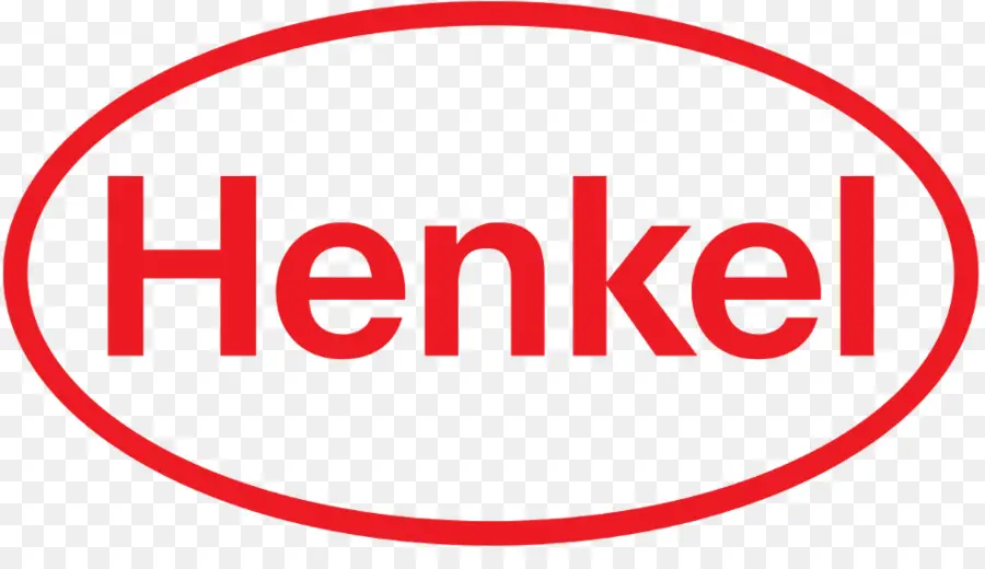 Хенкель，бизнес PNG