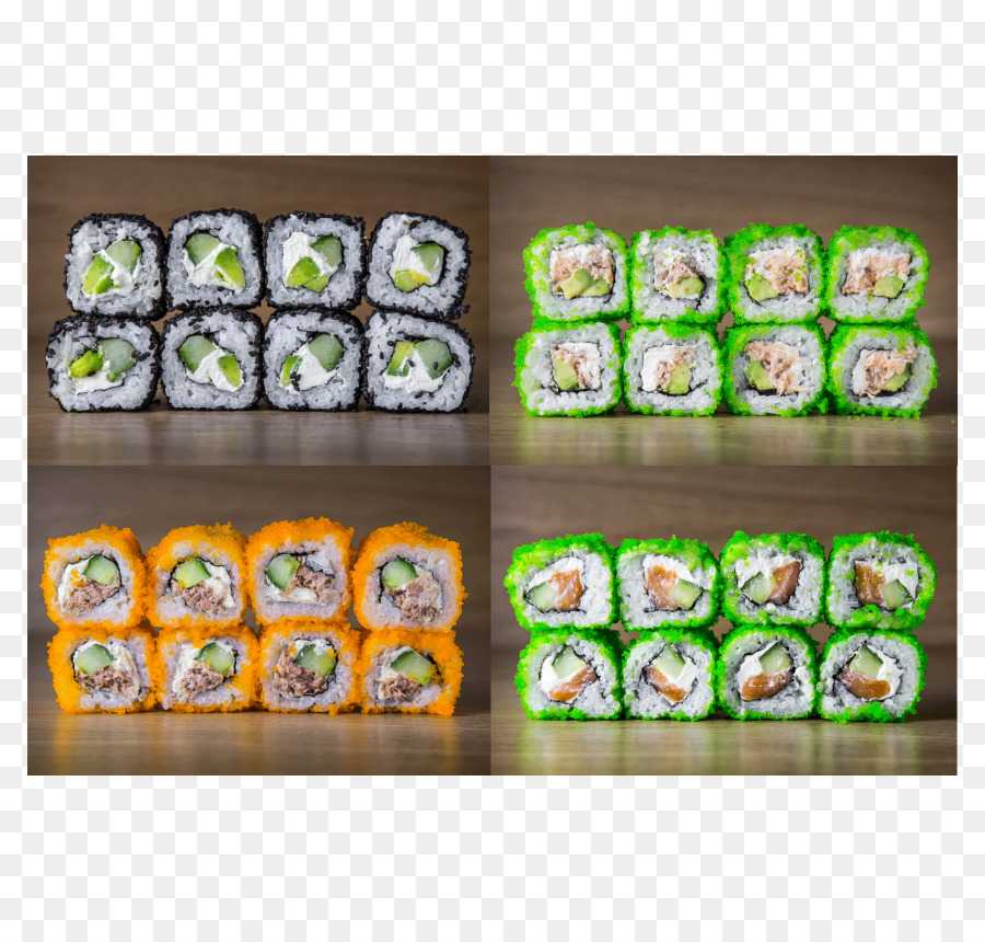 суши，суши доставка в риге Sushibrotherslv PNG