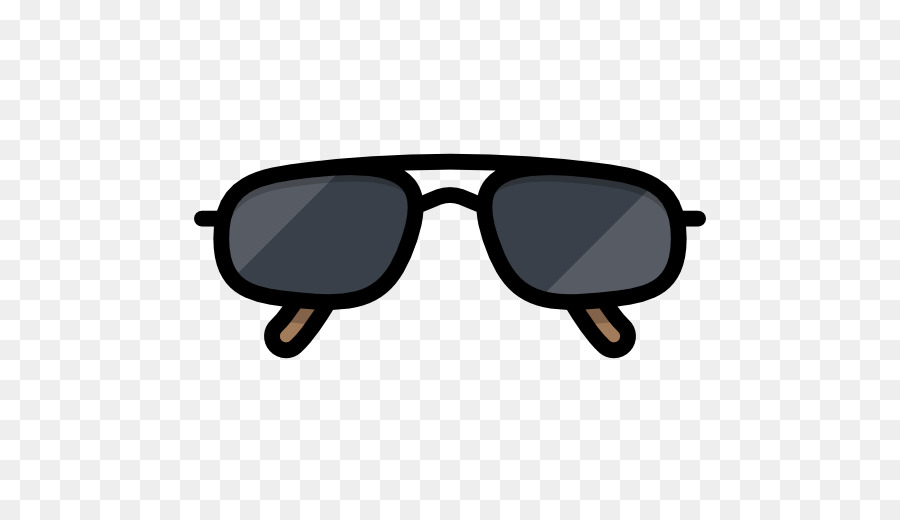 солнцезащитные очки，Glasses PNG