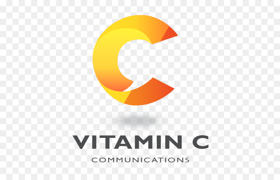 Vitamin com. Логотип c. Витамины лого. Витамины логотип. Логотип Vit.