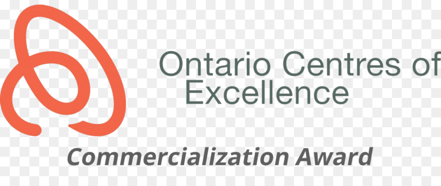 центры передового опыта в провинции Онтарио ВВЦ，бизнес PNG