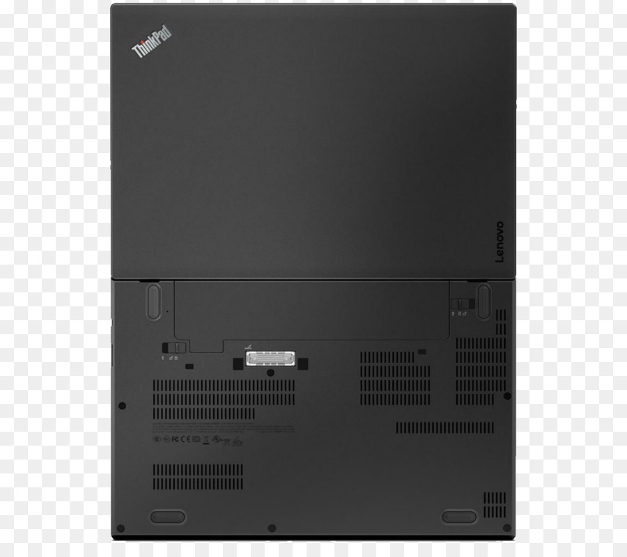 компьютерное оборудование，компания Lenovo Thinkpad в X270 PNG