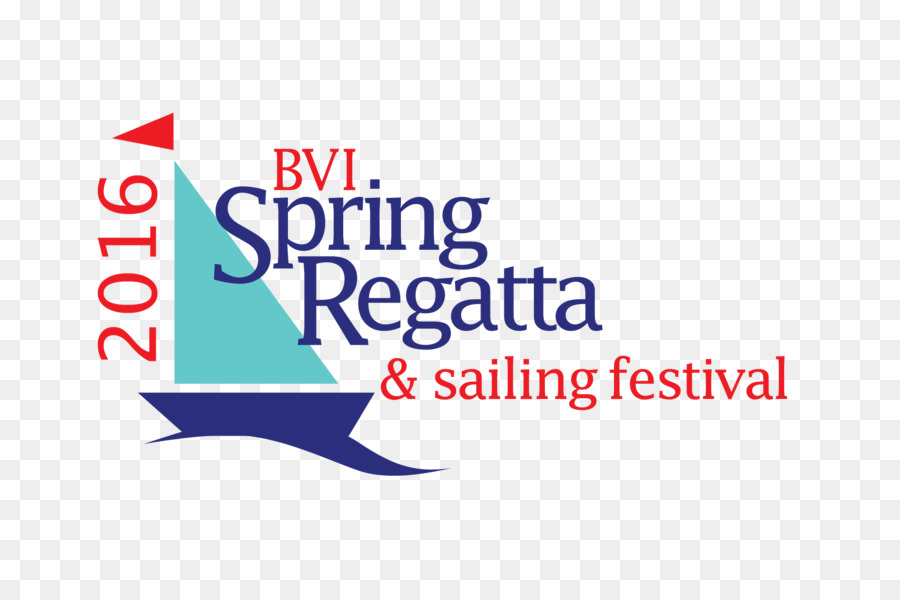 британские Виргинские острова，бви весеннего фестиваля парусная регата PNG