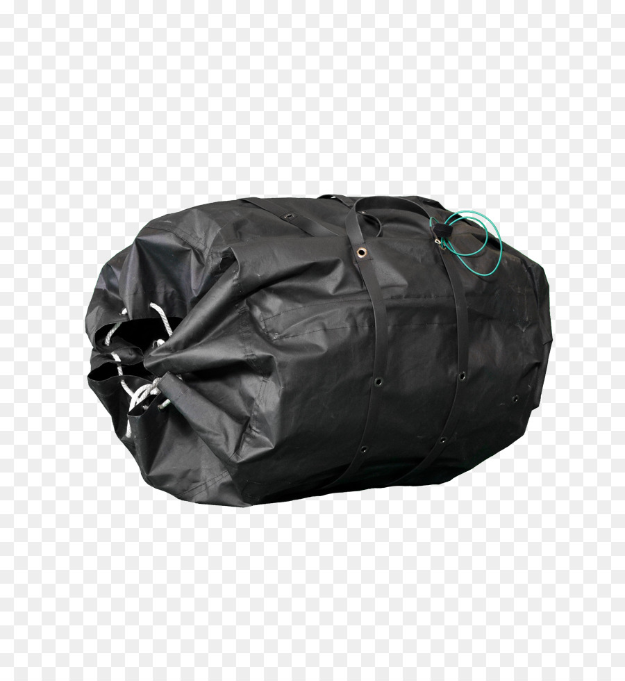 сумочка，черный M PNG