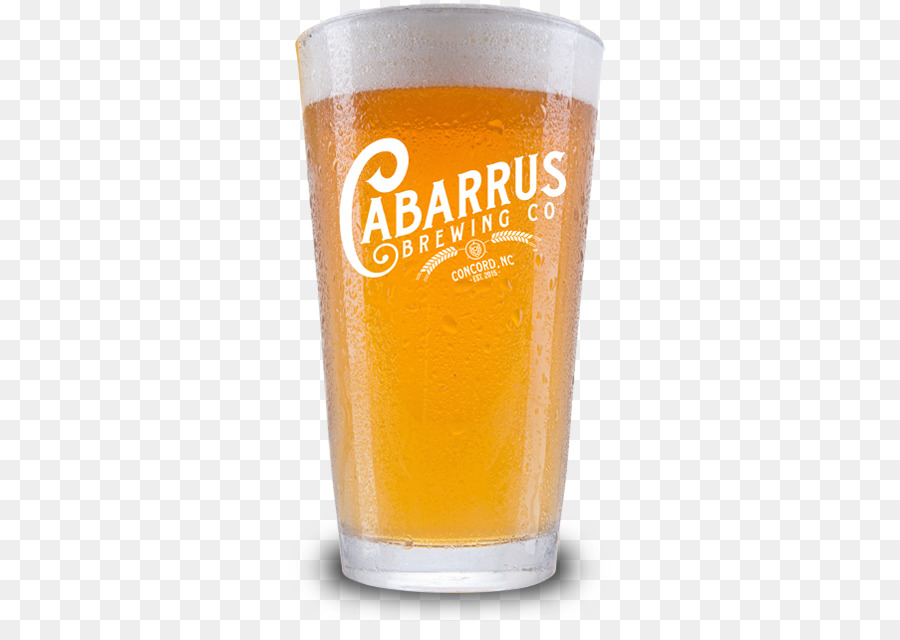 Cabarrus Пивоваренная компания，апельсиновый напиток PNG