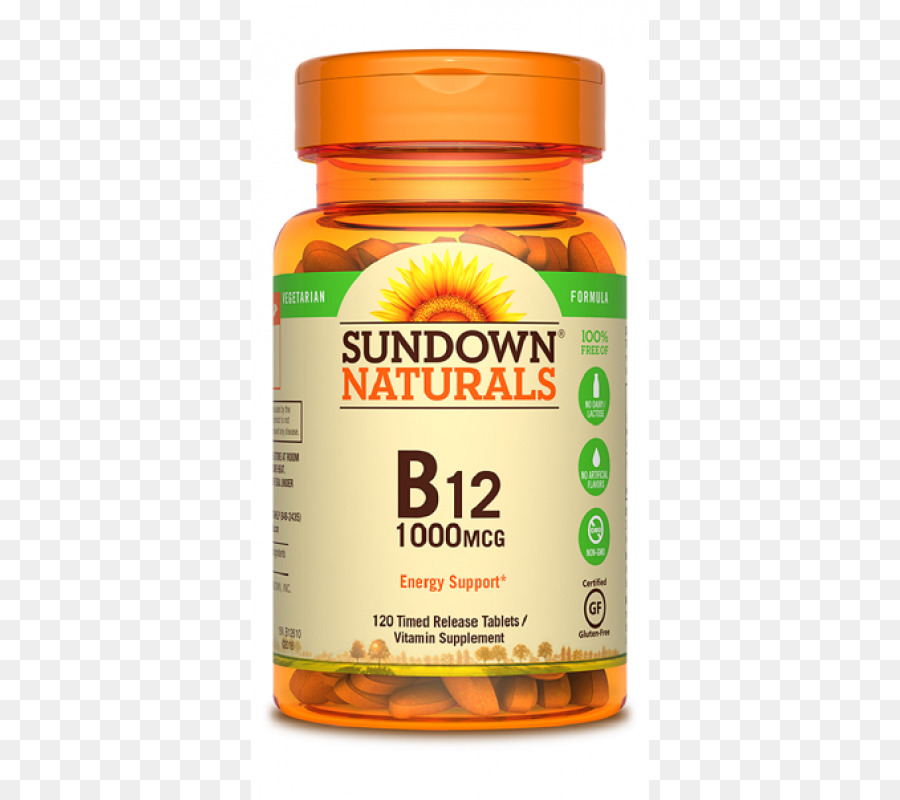 Sundown naturals Vitamin c таб. 500 Мг №100. Nature's Bounty odorless Premium strength Fish Oil 1290 MG. Sundown naturals Vitamin c капс. 500 Мг №90. Мелатонин Sundown naturals.