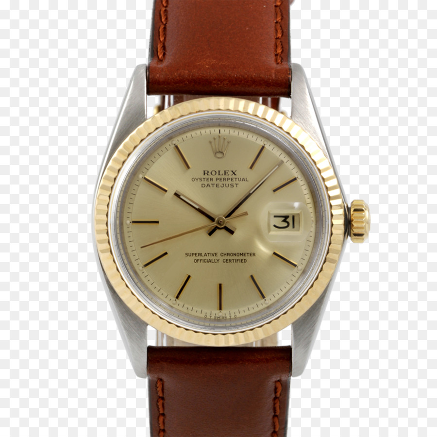 Rolex Дата，часы Rolex моря жительница PNG