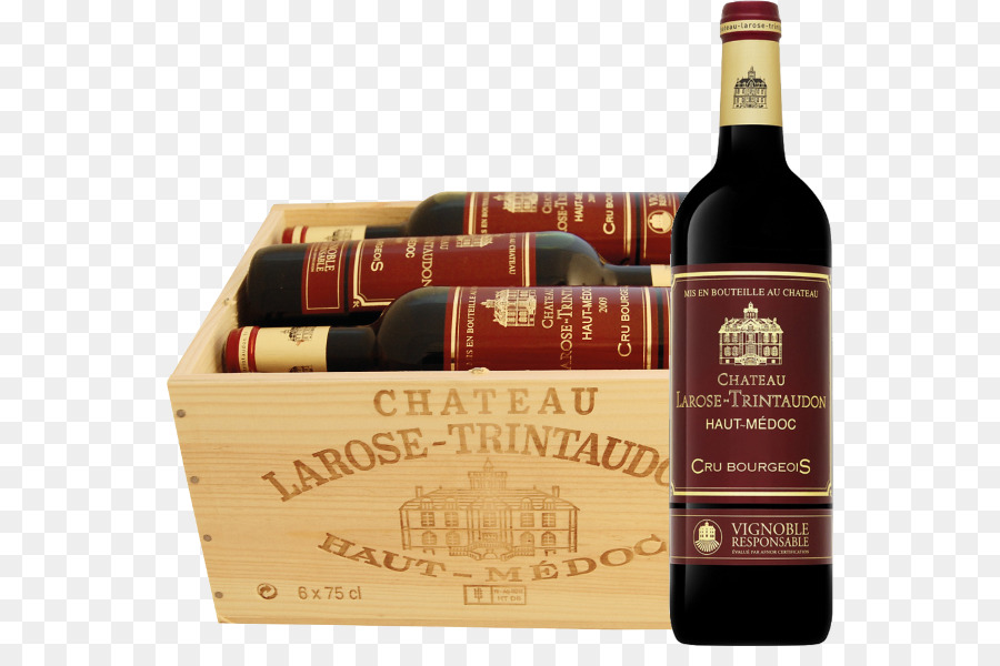 Вино крю буржуа. Cru Bourgeois Haut-Medoc. Вино Медок. Крю Крю ликер. Grand Cru Bourgeois.