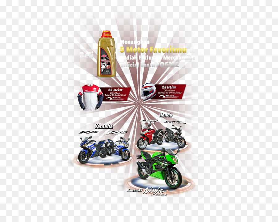 мотоцикл，Vehicle PNG