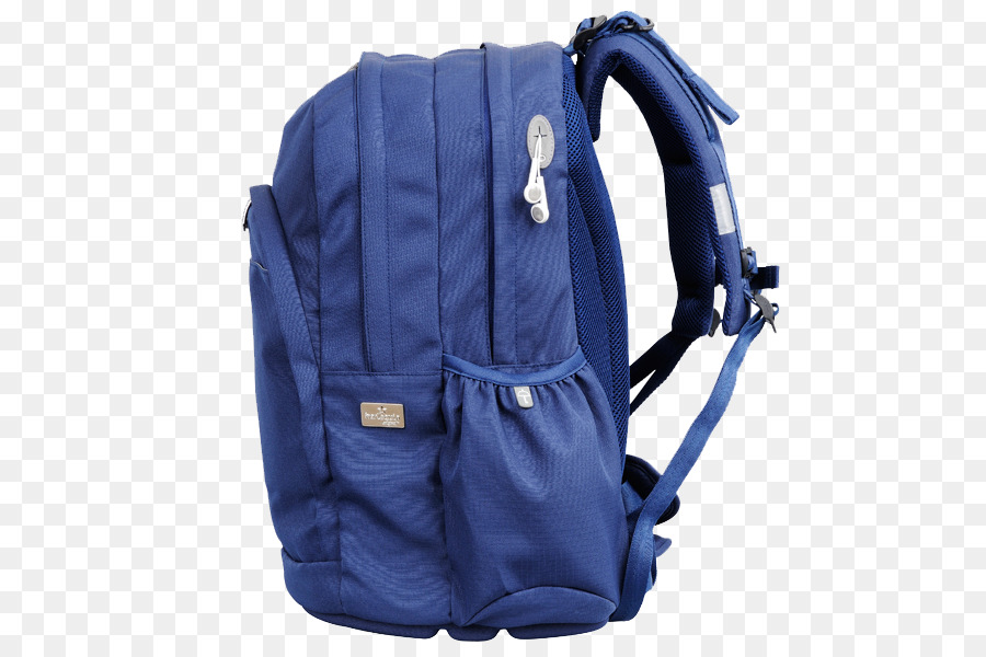 Acer сумки рюкзаки