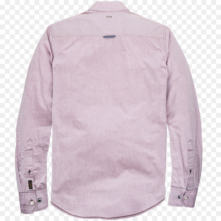 Longsleeved футболка，тенниска PNG